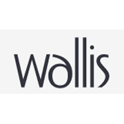 Wallis