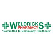 Weldricks Pharmacy