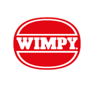 Wimpy