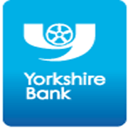 Yorkshire Bank